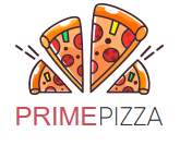 Prime Pizza